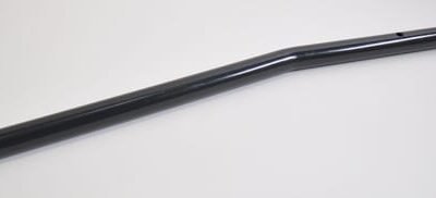 Dantų juosta, sukasi pagal laikrodžio rodyklę VF1662207386