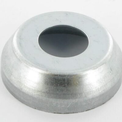 Apsauginė kepurėlė VF16622598