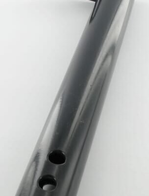 Vamzdis GSW VF1662260586