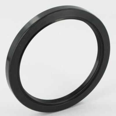 Alyvos sandariklis 85x105x10 VF16622962