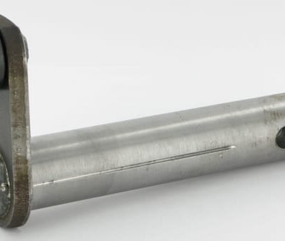 Danties svirties velenas VF16622989