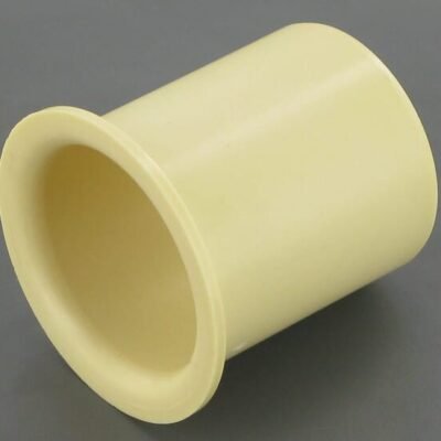 Plastikinė apykaklinė įvorė 24x28/35x34 VF16623149