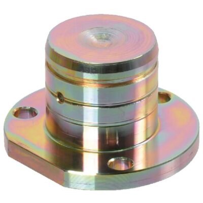 Vyrių kaištis VF16623539