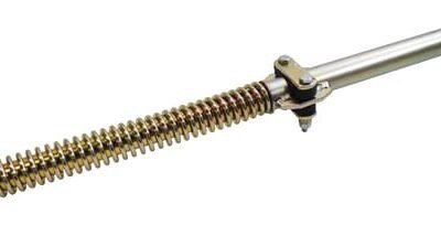 Vibracijos slopintuvas VF16623674