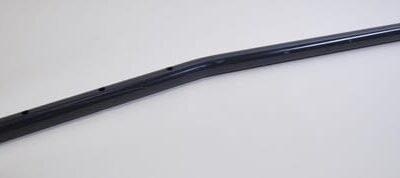 Danties laikiklis, sukasi prieš laikrodžio rodyklę VF1662472286