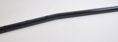 Danties laikiklis, sukasi pagal laikrodžio rodyklę VF1662472386