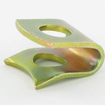 Spaustukas VF1662482361