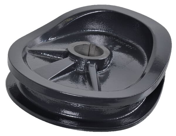 Valdymo diskas VF1662496286