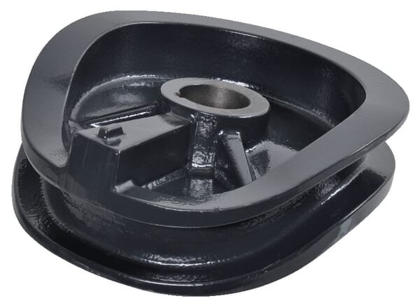 Valdymo diskas VF1662496286 - Image 2