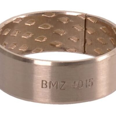 Įvorė 40x44x15 VF16640384