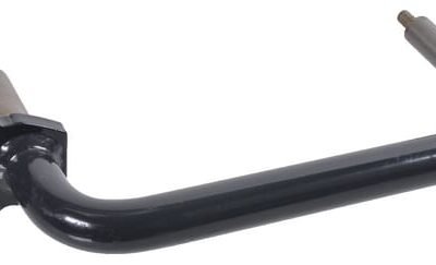 Rato pavara VF1664223286