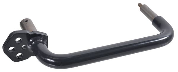 Rato pavara VF1664223286