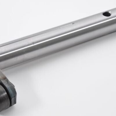 Vairo velenas VF16645910