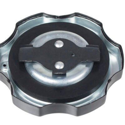 Kuro bako kamštis Rato varikliui R210 CEDRUSGLX530;650