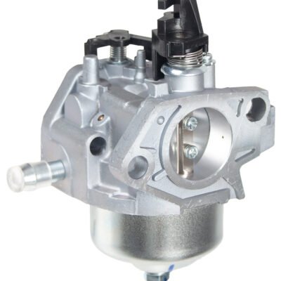 Loncin karbiuratorius – originali dalis