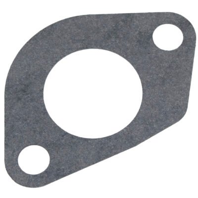 Loncin LC1P85FA Karbiuratoriaus tarpinė – originali dalis