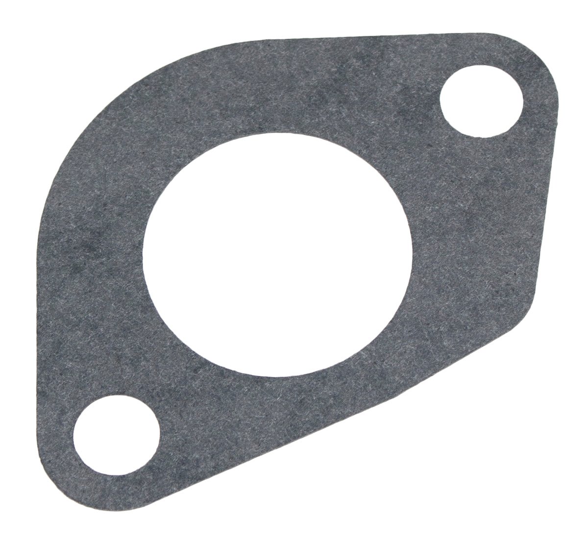 Loncin LC1P85FA Karbiuratoriaus tarpinė – originali dalis