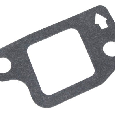 Loncin LC1P75F Karbiuratoriaus tarpinė – originali dalis