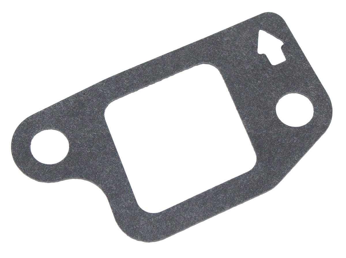 Loncin LC1P75F Karbiuratoriaus tarpinė – originali dalis