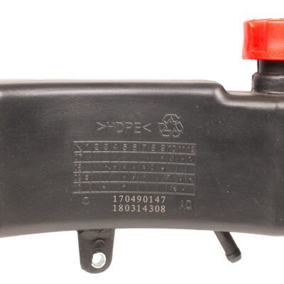 Loncin LC1P61FA kuro bakas – originali dalis