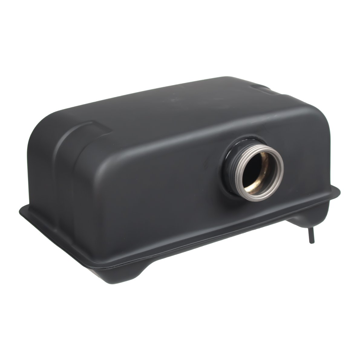 Loncin LCD460FD kuro bakas – originali dalis - Image 3