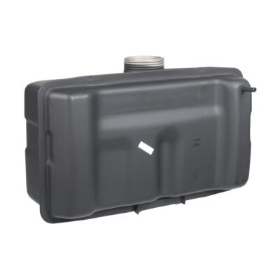 Loncin LCD460FD kuro bakas – originali dalis