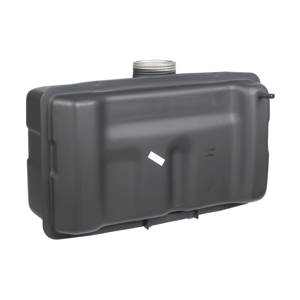 Loncin LCD460FD kuro bakas – originali dalis