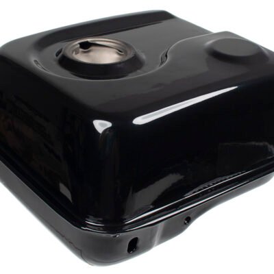 Loncin LC175F-2 kuro bakas – originali dalis