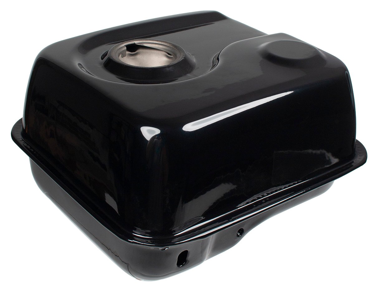 Loncin LC175F-2 kuro bakas – originali dalis