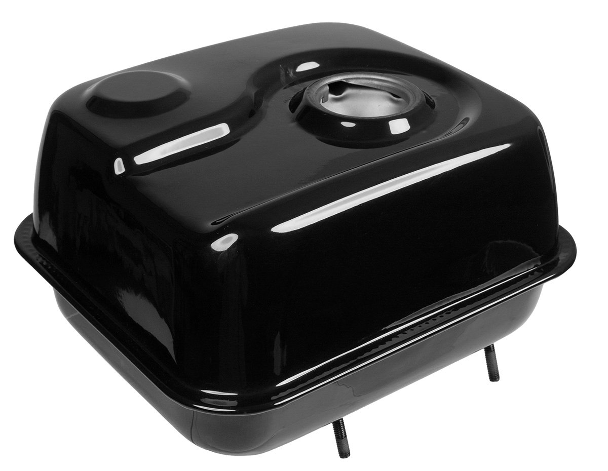 Loncin LC175F-2 kuro bakas – originali dalis - Image 2