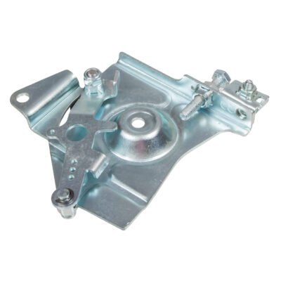 Loncin reguliatoriaus plokštelė LCD186F / LCD460FD (originali dalis)