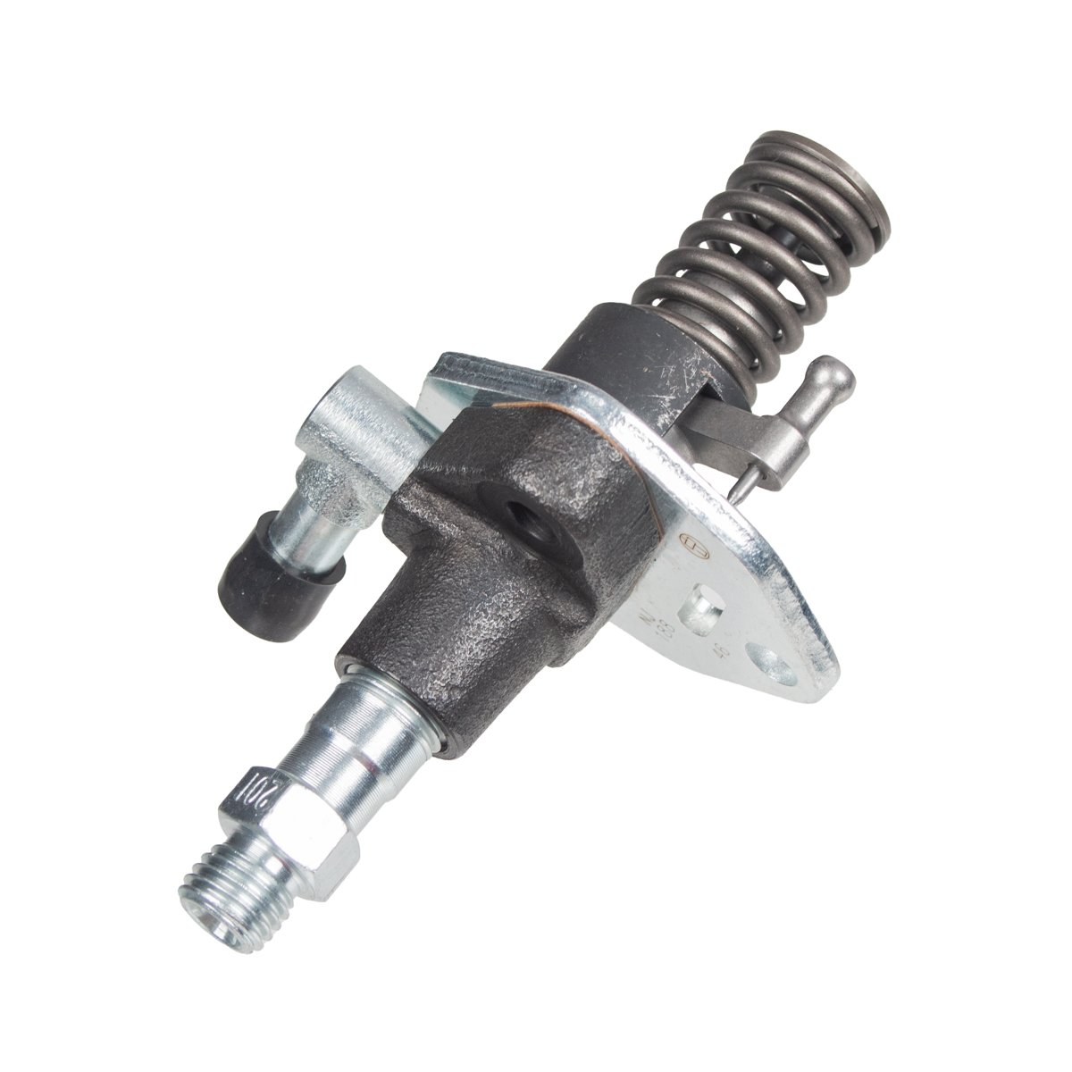 Loncin LCD460FD kuro siurblys – originali dalis - Image 3