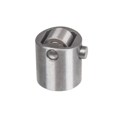 Loncin LCD460FD kuro siurblys – originali dalis