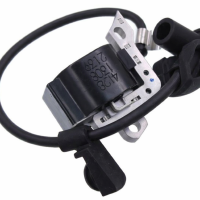 Uždegimo ritė STIHL FR350,FR450,FR480,FR480C 41284001307