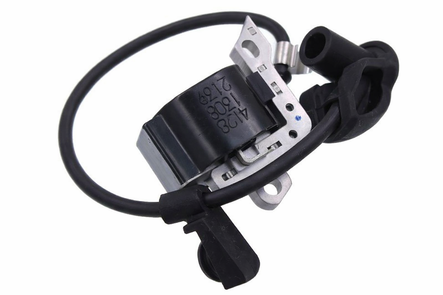 Uždegimo ritė STIHL FR350,FR450,FR480,FR480C 41284001307