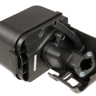 Oro filtras su korpusu komplektas Loncin G200F ORIGINALI DALIS