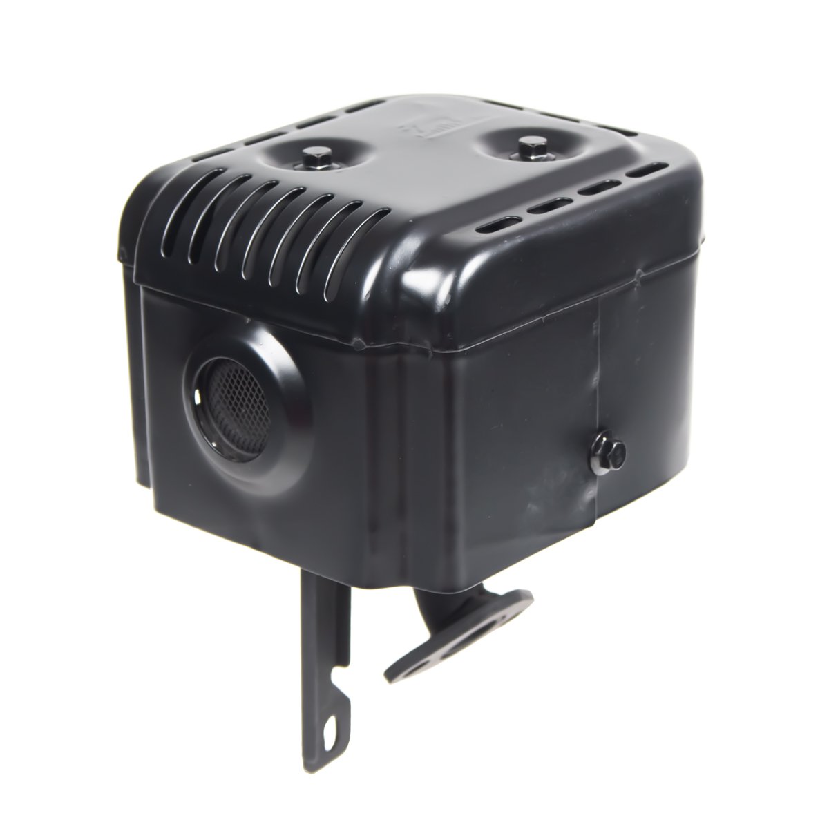 Loncin duslintuvas LC175F-2 (originali dalis) - Image 2