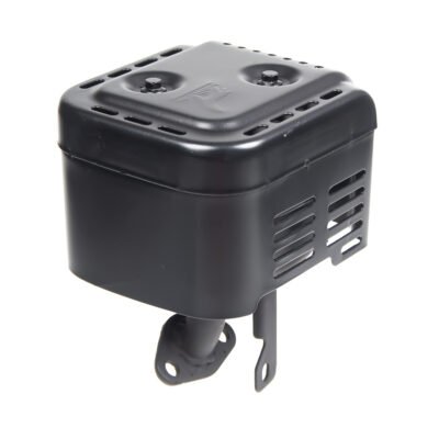 Loncin duslintuvas LC175F-2 (originali dalis)