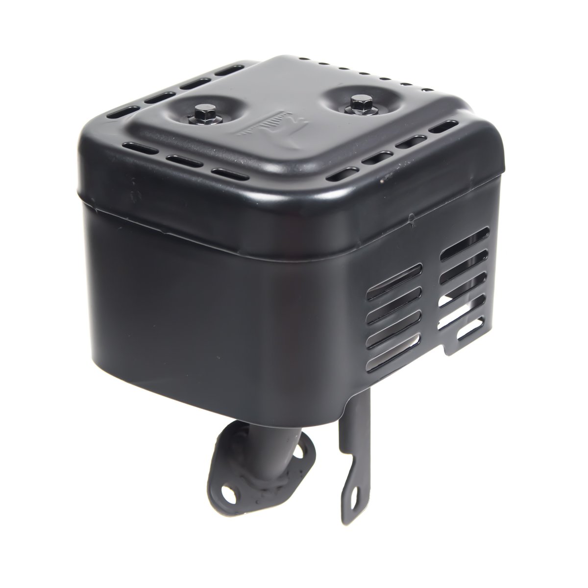 Loncin duslintuvas LC175F-2 (originali dalis)