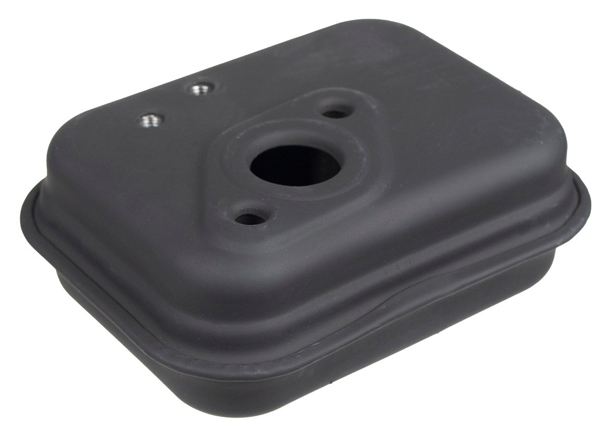 Loncin duslintuvas LC1P65FE (originali dalis) - Image 2