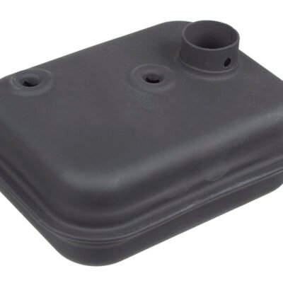 Loncin duslintuvas LC1P65FE (originali dalis)