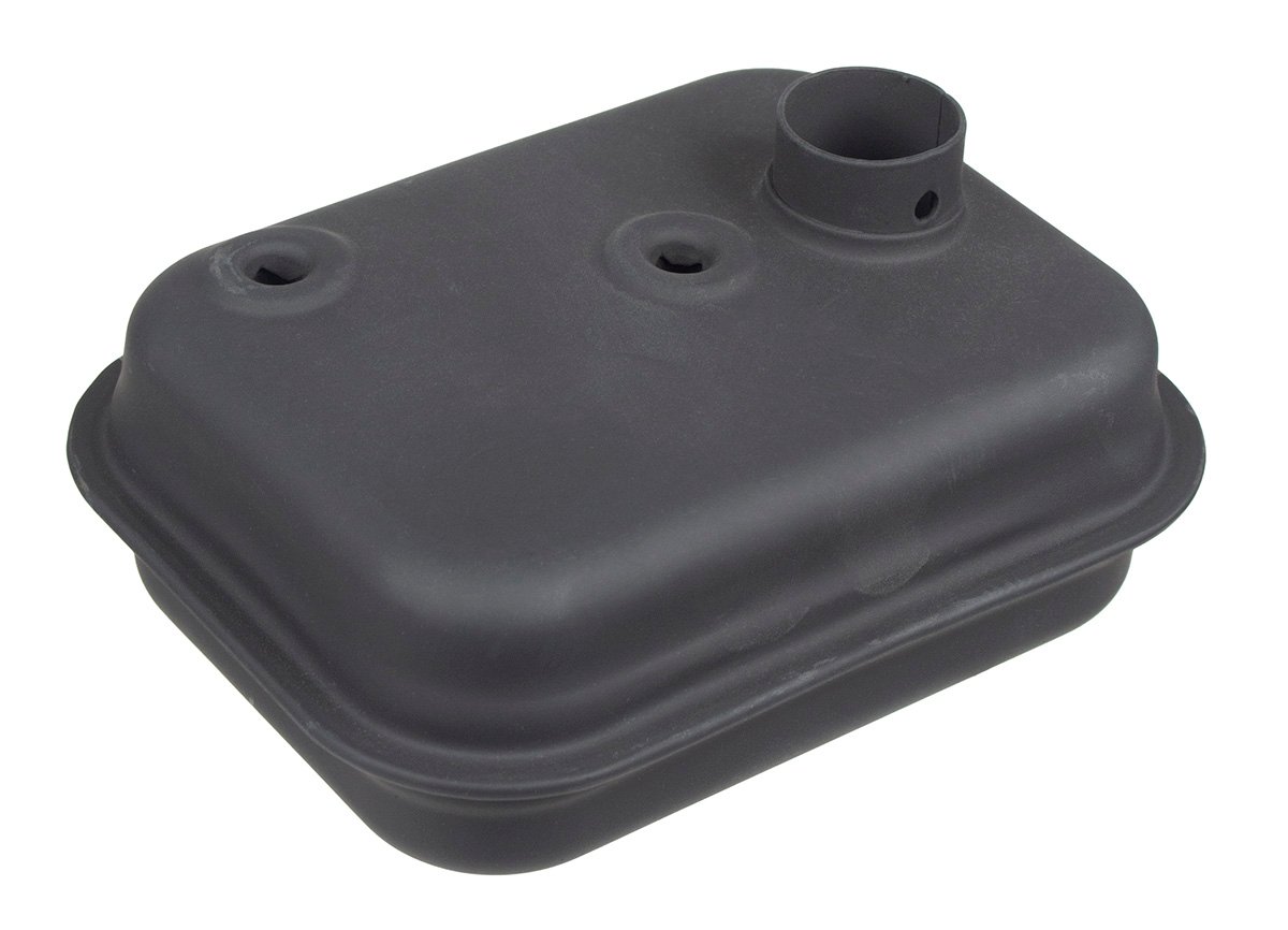 Loncin duslintuvas LC1P65FE (originali dalis)