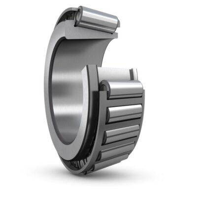 Kūginio guolio vidinis žiedas SKF 7500LM48548