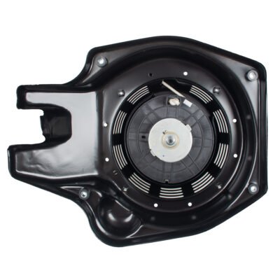 Loncin starteris LCD460FD / LCD186F (originali dalis)