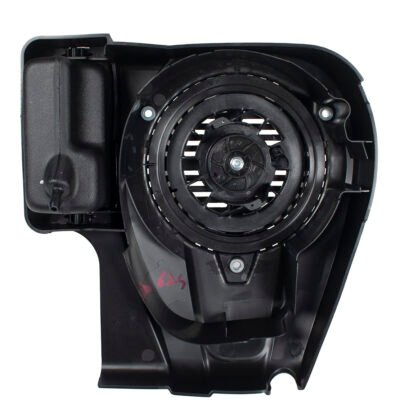 Loncin rankinis starteris LC1P65FE (originali dalis)