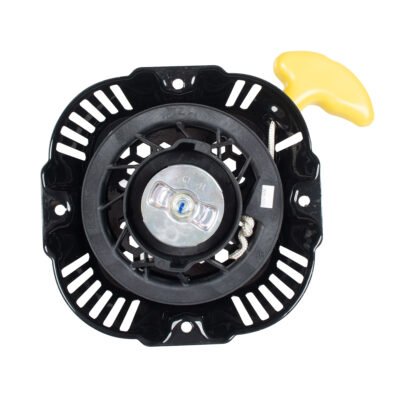 Loncin starteris LC175F-2 (originali dalis)