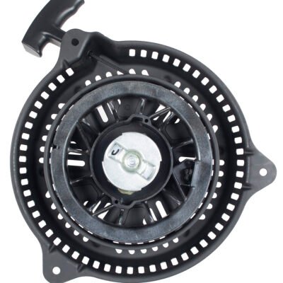 Starteris Loncin CV300-7 ORIGINALI DALIS