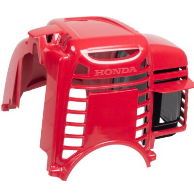 Cilindro gaubtas Honda GX35NT