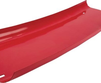 Metal plokštė JF – 812060205X