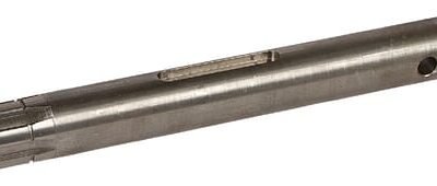 SVelenas Kongskilde 812064236X